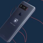 Le Snapdragon 8 Gen 3 fait déjà parler de lui au MWC 2023