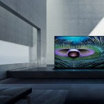 Test du Sony XR-75Z9J : une image 8K très brillante, prête pour le futur, mais qui n’évolue pas beaucoup