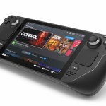 Rivale de la Switch chez Valve, arnaque royale au FBI et adieu le Galaxy Note – L’essentiel de l’actu de la semaine