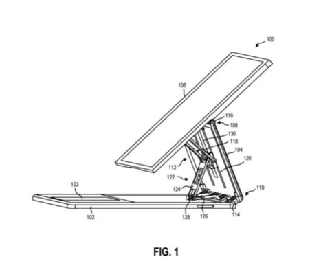 Surface Book 4-4