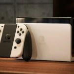 Nintendo Switch 2 : quelle puissance ? Les premières sources évoquent un GPU très excitant