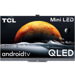 TCL-65C825-Frandroid-2021