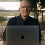 Apple laisse 14 jours aux leakers pour livrer leurs sources, sinon ils seront dénoncés