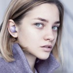 Yamaha lance des écouteurs sans fil et un casque conçu pour l’audio spatial