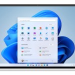Windows 11 : vous allez être obligé d’utiliser un compte Microsoft et une connexion Internet