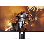 Xiaomi-Mi-2K-Gaming-Monitor-27-pouces-Frandroid-2021