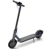 Xiaomi-Mi-Electric-Scooter-3-Frandroid-2021