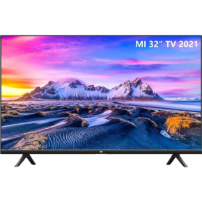 Xiaomi Mi TV P1 32