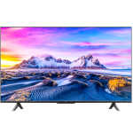 Xiaomi-Mi-TV-P1-55-Frandroid-2021