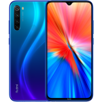 Xiaomi Redmi Note 8 (2021)