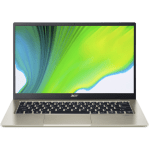 Acer Swift 1 SF114-33