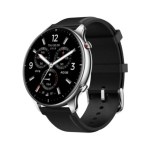 Amazfit GTR 2 : la montre connectée de 14 jours d’autonomie est à 143 € sur Amazon