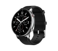 Amazfit GTR 2 inoxydable