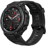 Amazfit-T-Rex-Pro-Frandroid-2021