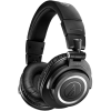 Audio Technica M50xBT2