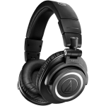 Audio Technica M50xBT2