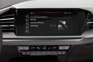 AudiQ4e-tron-332