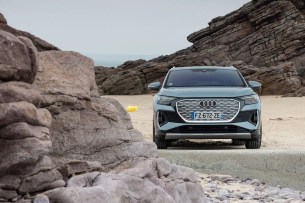 AudiQ4e-tron-54