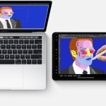 Comment utiliser un iPad comme second écran sur Mac ?