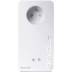 Devolo-Mesh-WiFi-2-Frandroid-2021