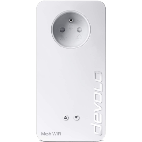 Devolo Mesh WiFi 2