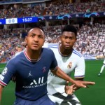 PS4-PS5 : PlayStation dévoile le Top 20 des jeux les plus plébiscités de 2021