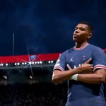 PS5 et Xbox Series X|S : comment FIFA 22 veut bouleverser le réalisme dans le jeu vidéo