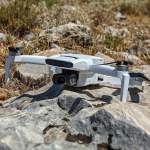 Test du FIMI X8 Mini : un petit drone vaillant, mais défaillant