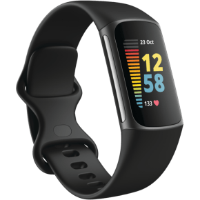 Fitbit Charge 5