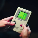 Et si Nintendo faisait revivre les jeux Game Boy sur Switch ?