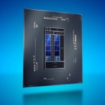 Même inachevé, le Core i9-12900K se rapproche sérieusement du Ryzen 9 5950X