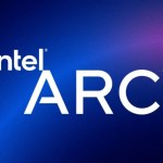 Intel va bien lancer ses premiers GPU Arc à la fin du mois… mais pas ceux qu’on espérait