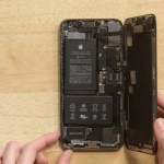 iPhone, iPad et MacBook : Apple voudrait encore augmenter la capacité des batteries