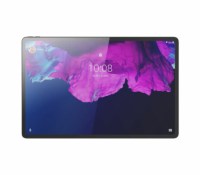 Voici la face avant de la Tab P12 Pro de Lenovo, attendue sur le haut de gamme // Source : Lenovo via Android Police