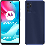 Motorola-G60s-Frandroid-2021