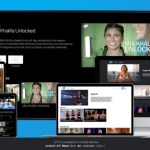 OnlyFans lance OFTV, un nouveau service de streaming vidéo gratuit