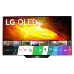 La TV LG OLED 65BX3 profite d’une encore plus incroyable baisse de prix que la dernière fois