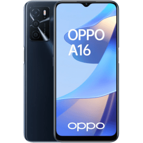 Oppo A16