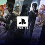 Bungie rejoint les PlayStation Studios : une large famille aux rôles bien définis