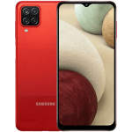 Samsung Galaxy A12 Nacho