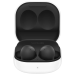 Samsung Galaxy Buds 2