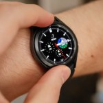 Il est désormais bien plus simple de trouver votre itinéraire sur montre connectée, même sans smartphone