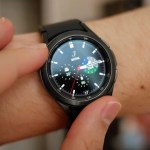 Le problème des montres Wear OS, c’est qu’elles ne servent à rien