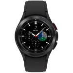 Samsung Galaxy Watch 4 Classic