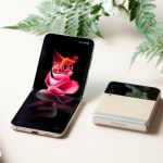 Samsung Galaxy Z Flip 3, Z Fold 3, Xiaomi Mix 4, Honor Magic 3 : pluie de présentations en août  – L’essentiel de l’actu de la semaine