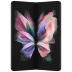 Samsung Galaxy Z Fold 3