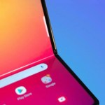 Galaxy Z Fold 3, Z Flip 3 : pourquoi Samsung ne veut plus du Z dans certains pays