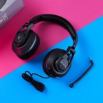 Test du Turtle Beach Recon 500 : un bon casque multiplateforme