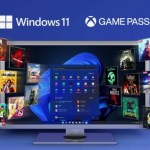 Windows 11 : le jeu Valorant va vous obliger à activer TPM 2.0