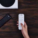 8BitDo lance deux télécommandes Xbox qu’on aurait aimé trouver chez Microsoft